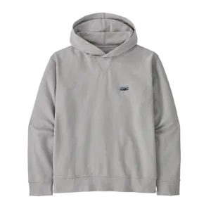 Patagonia Patagonia - Sweat à capuche quotidien