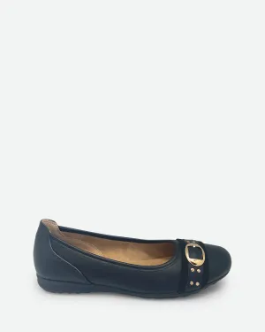 Patchs Noir