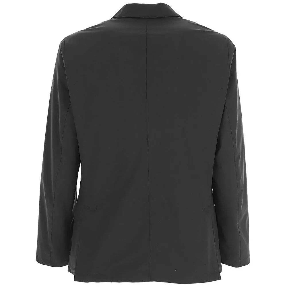 Veste élégante imperméable pour hommes People Of Shibuya
