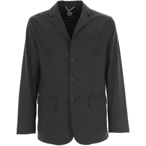 Veste élégante imperméable pour hommes People Of Shibuya