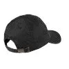 Casquette Port Authority lavé vêtement Port Authority
