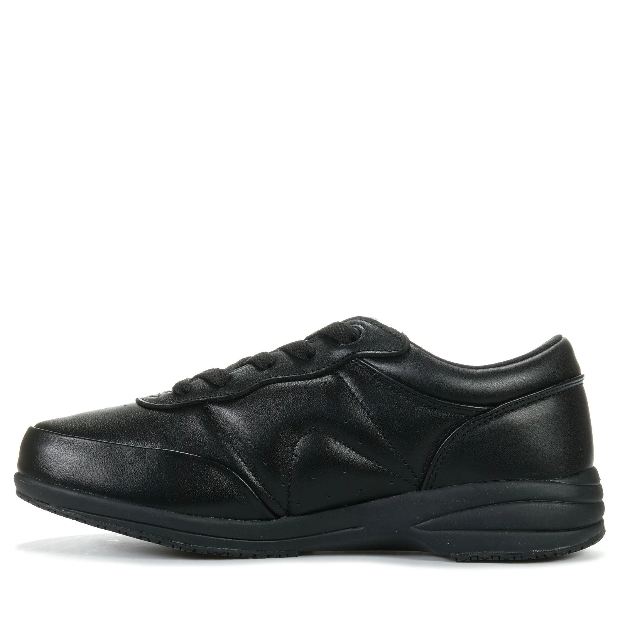 Propet Walker Lavable W3840 Noir