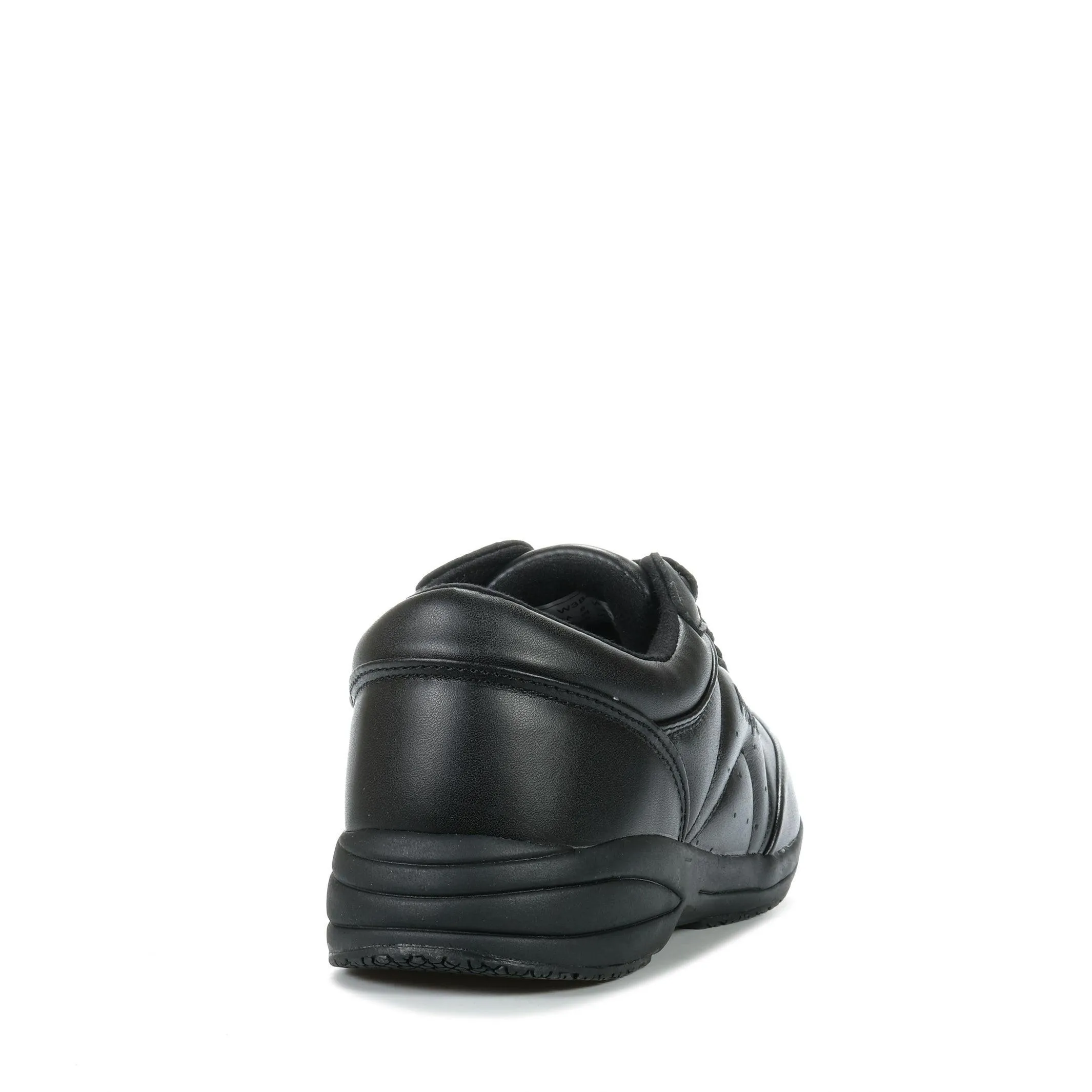 Propet Walker Lavable W3840 Noir