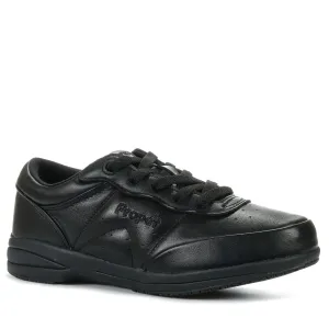 Propet Walker Lavable W3840 Noir