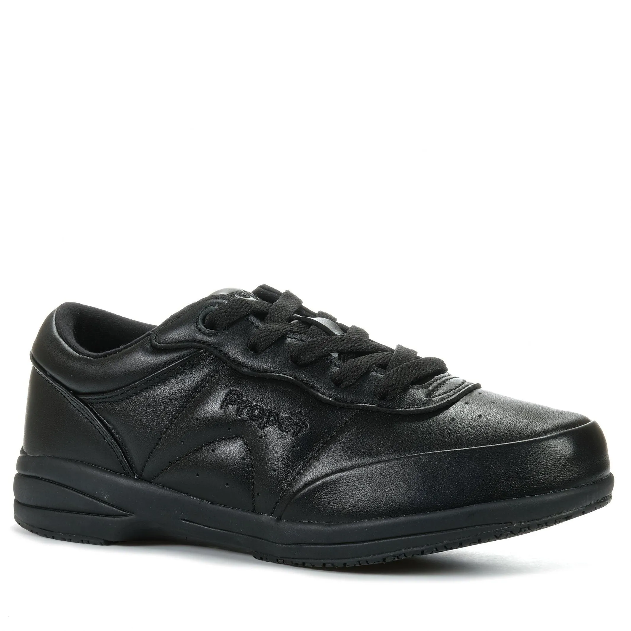 Propet Walker Lavable W3840 Noir