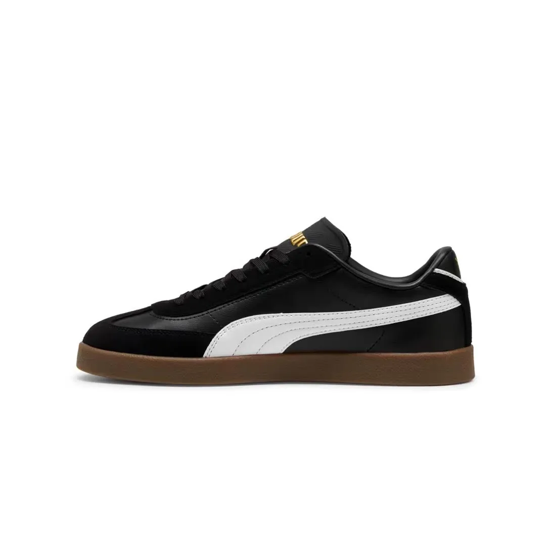 Puma - Chaussures Unisex Club II Era (397447 02)