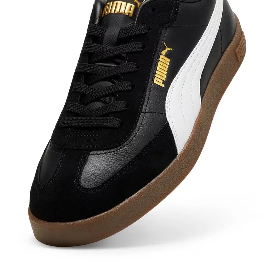 Puma - Chaussures Unisex Club II Era (397447 02)