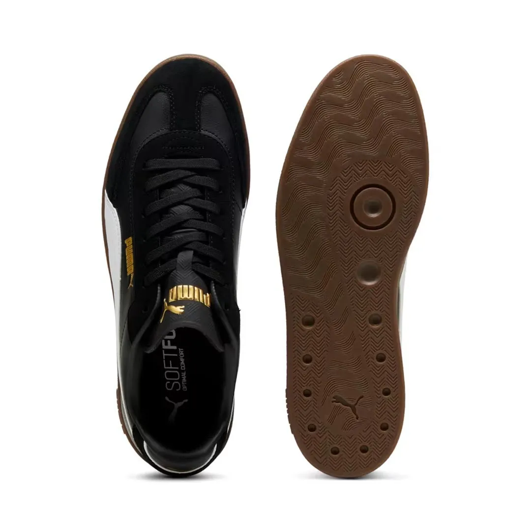 Puma - Chaussures Unisex Club II Era (397447 02)