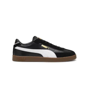 Puma - Chaussures Unisex Club II Era (397447 02)