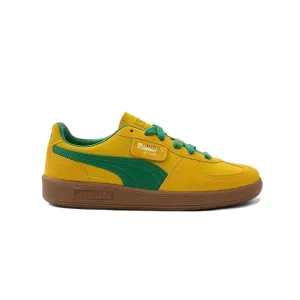 Puma - Chaussures Palermo Unisex (396463 12)