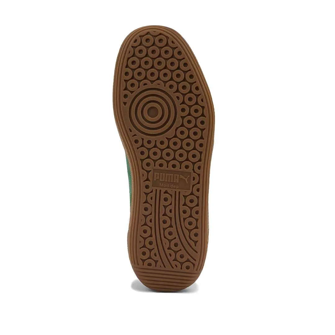 Puma - Chaussures Palermo Unisex (396463 12)