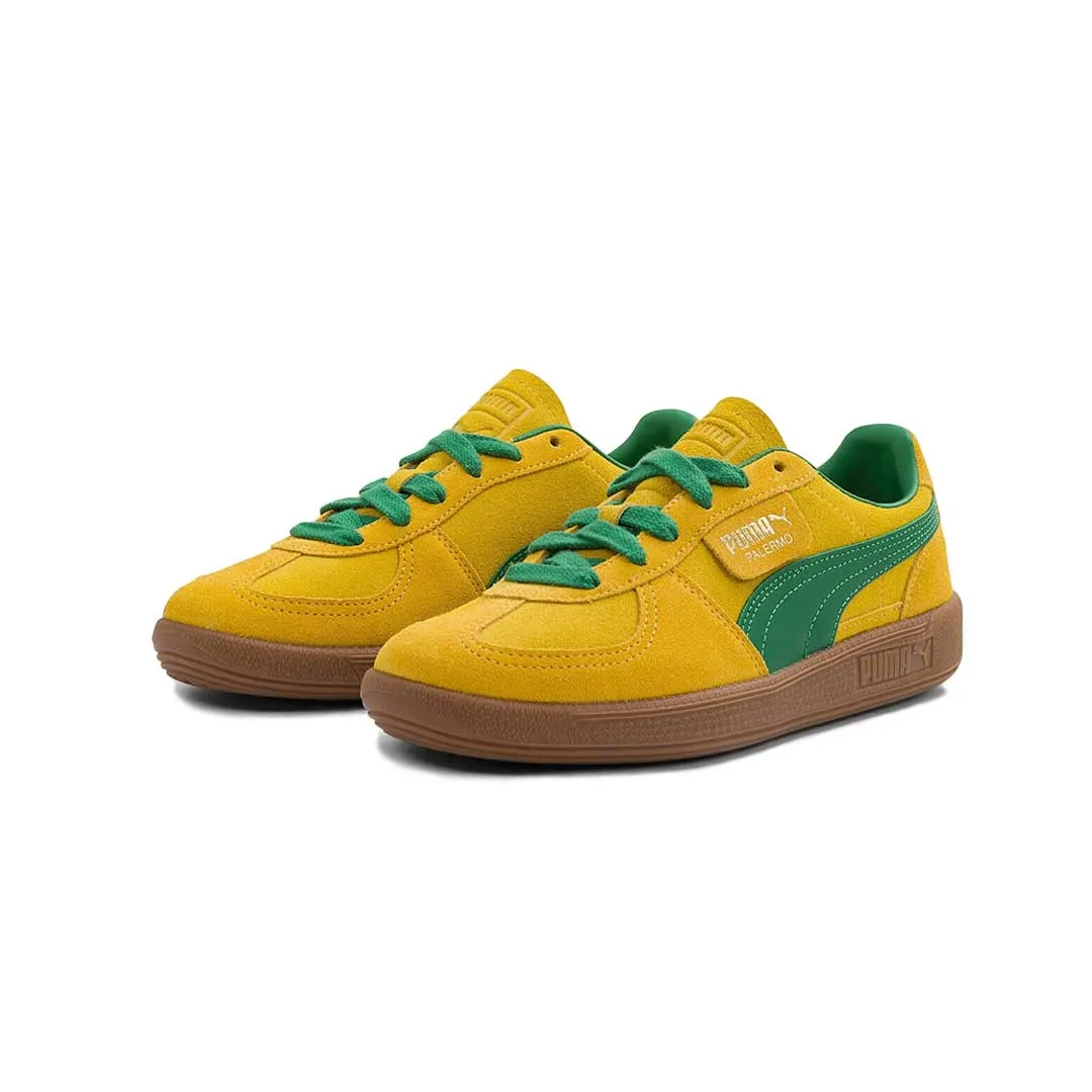 Puma - Chaussures Palermo Unisex (396463 12)
