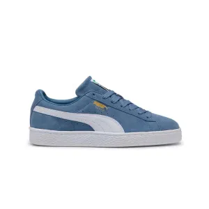 Puma - Chaussures Classiques en Daim Unisexes (399781 20)