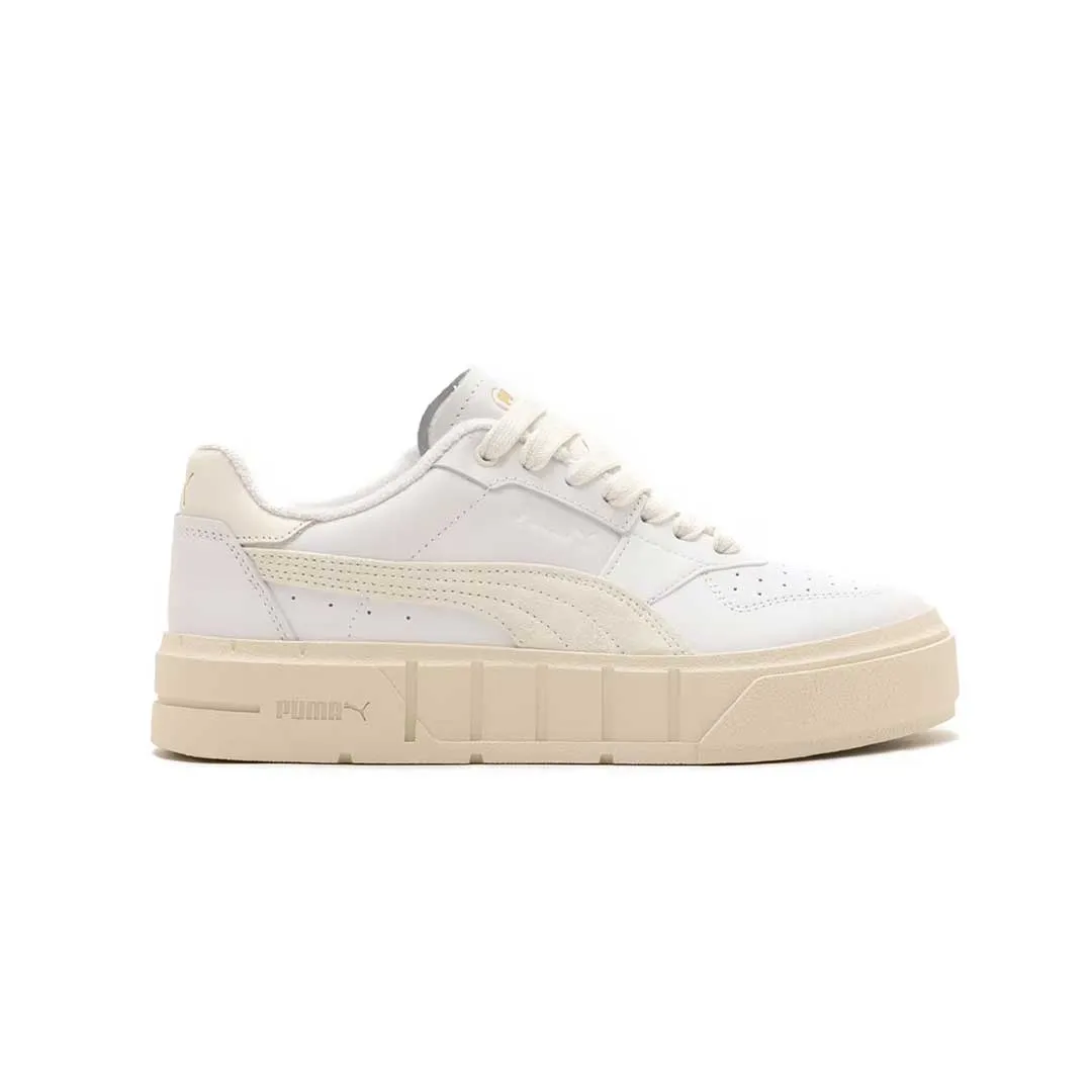 Puma - Chaussures Cali Court Jeux pour Femme (393096 02)