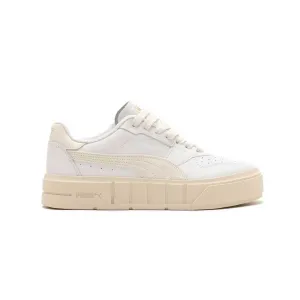 Puma - Chaussures Cali Court Jeux pour Femme (393096 02)