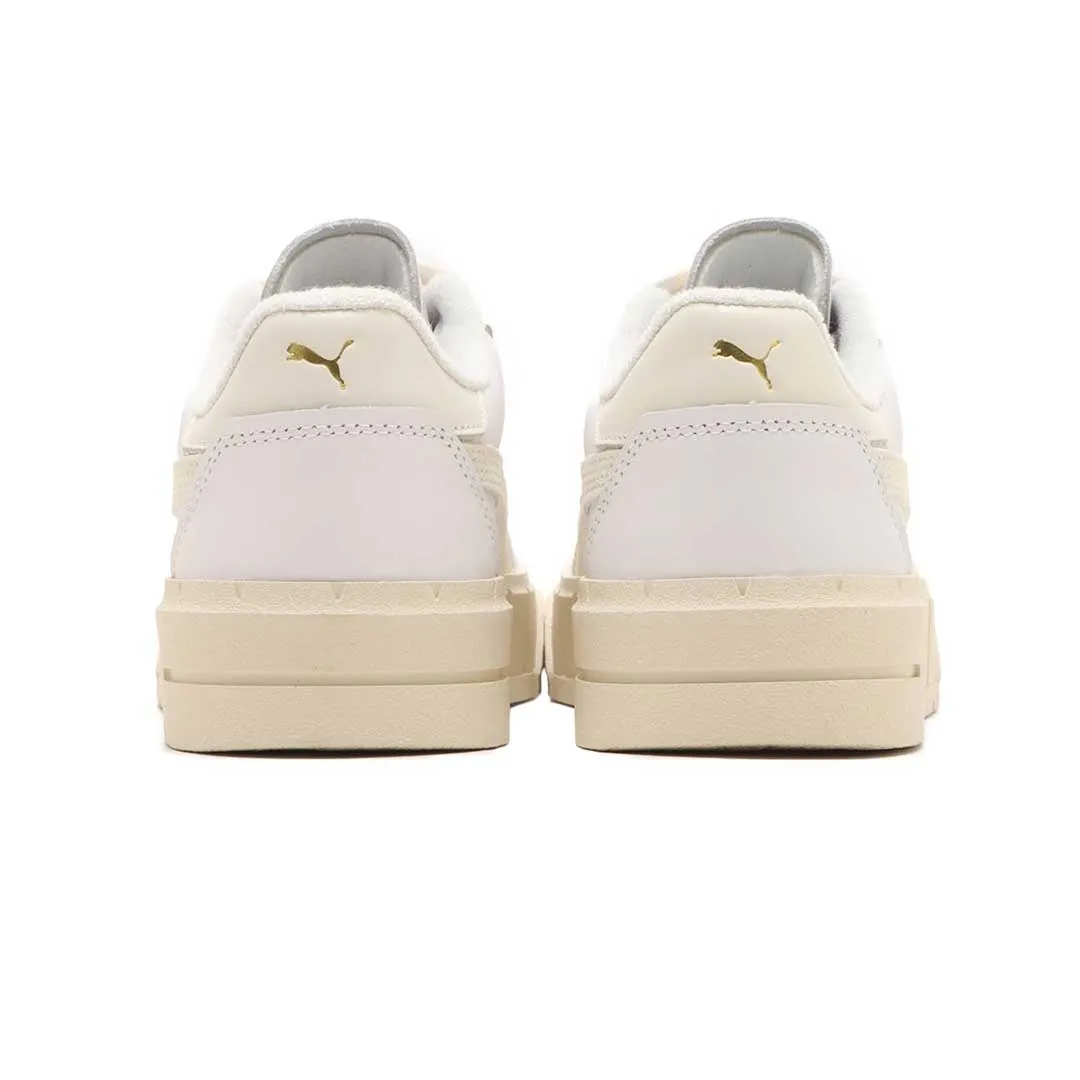 Puma - Chaussures Cali Court Jeux pour Femme (393096 02)