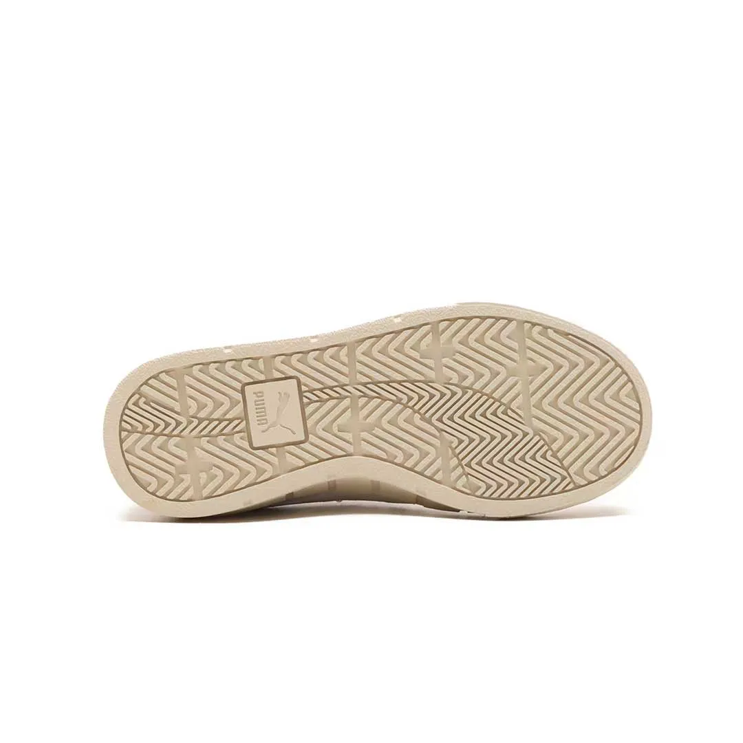 Puma - Chaussures Cali Court Jeux pour Femme (393096 02)