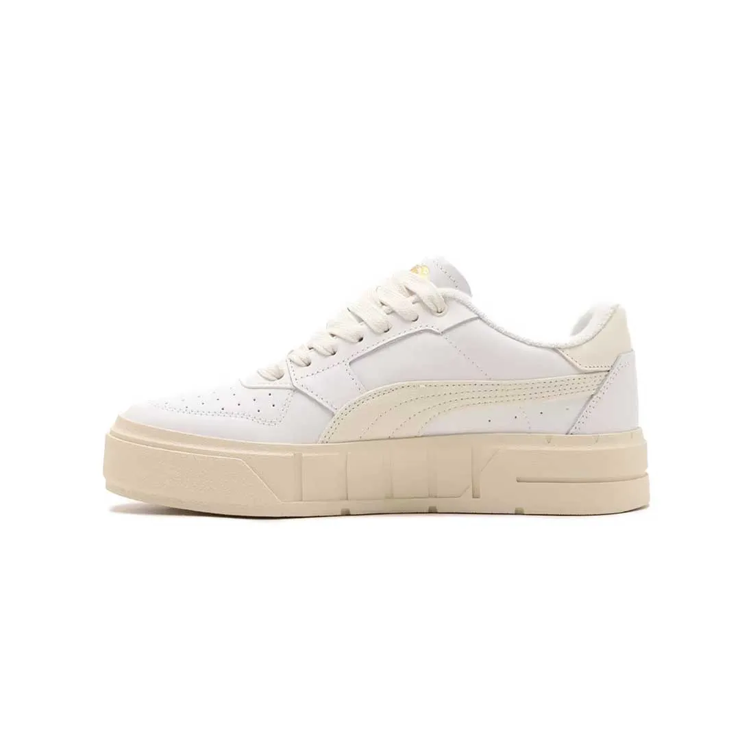 Puma - Chaussures Cali Court Jeux pour Femme (393096 02)