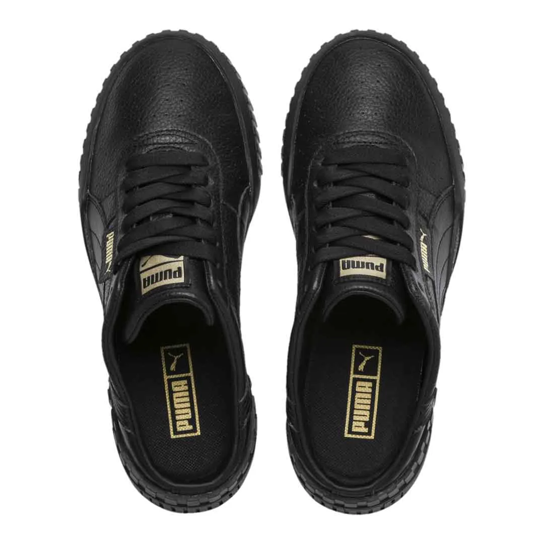 Puma - Chaussures Mule Cali pour Femme (371836 02)