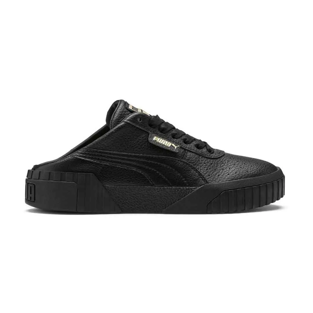 Puma - Chaussures Mule Cali pour Femme (371836 02)