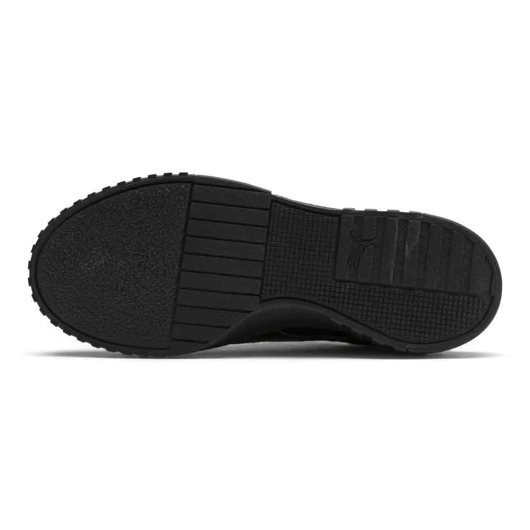 Puma - Chaussures Mule Cali pour Femme (371836 02)