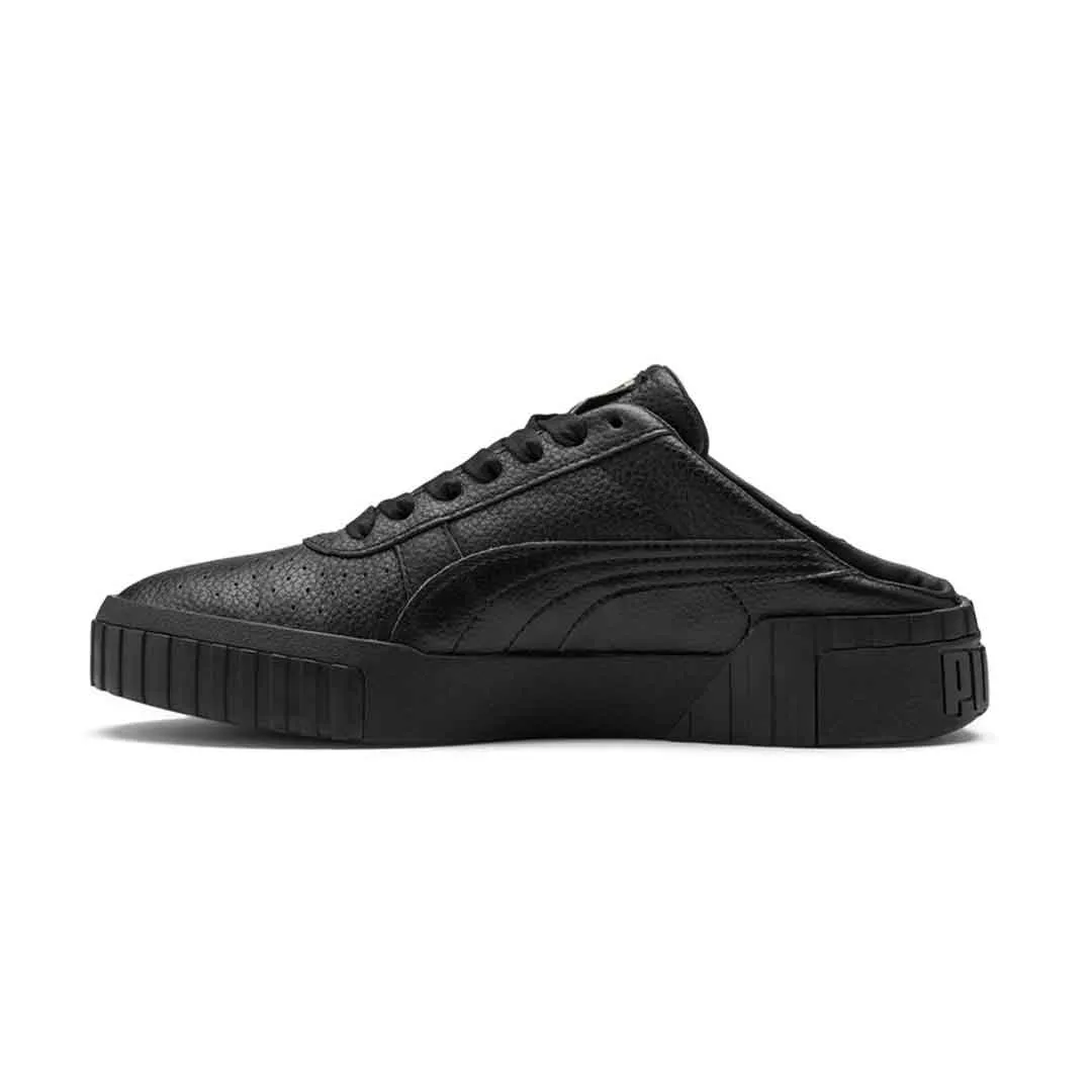 Puma - Chaussures Mule Cali pour Femme (371836 02)