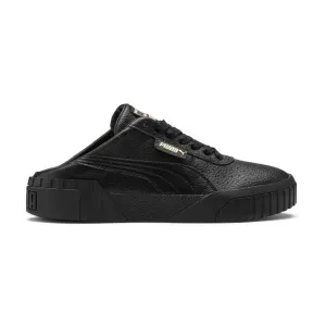 Puma - Chaussures Mule Cali pour Femme (371836 02)