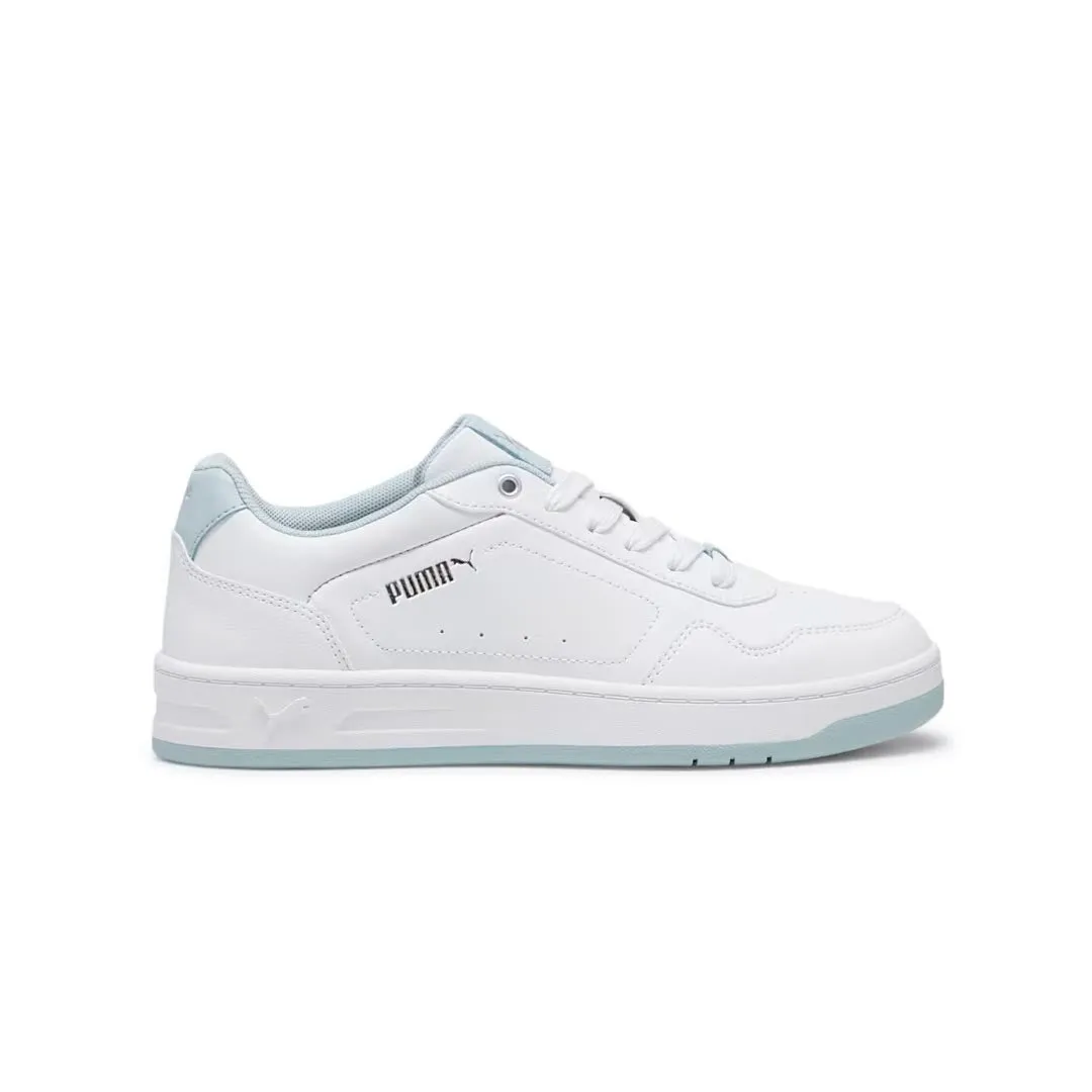 Puma - Chaussures Classy Court pour Femme (395021 09)