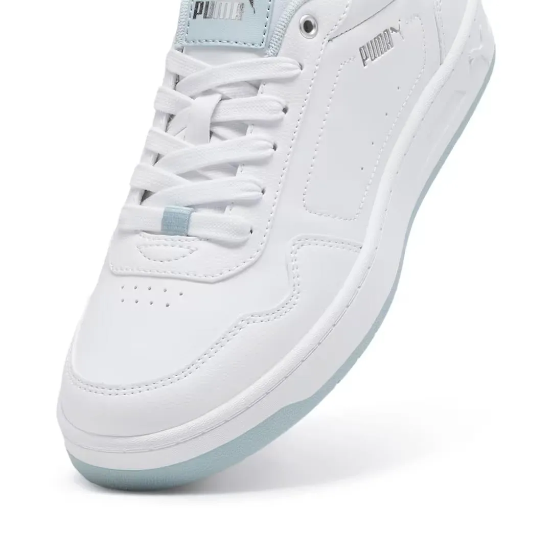 Puma - Chaussures Classy Court pour Femme (395021 09)