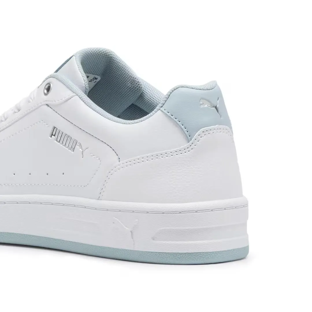 Puma - Chaussures Classy Court pour Femme (395021 09)