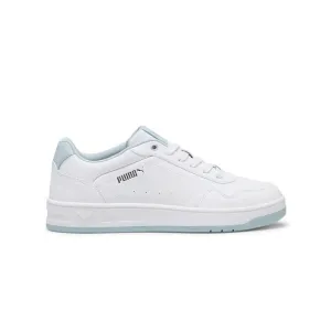 Puma - Chaussures Classy Court pour Femme (395021 09)