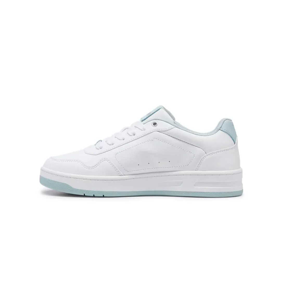 Puma - Chaussures Classy Court pour Femme (395021 09)