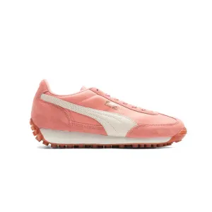 Puma - Chaussures vintage Easy Rider pour femme (400773 19)