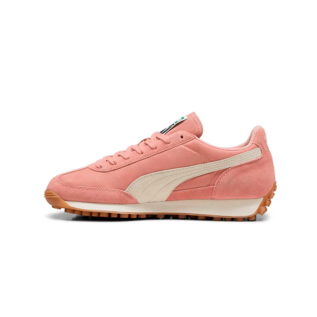 Puma - Chaussures vintage Easy Rider pour femme (400773 19)