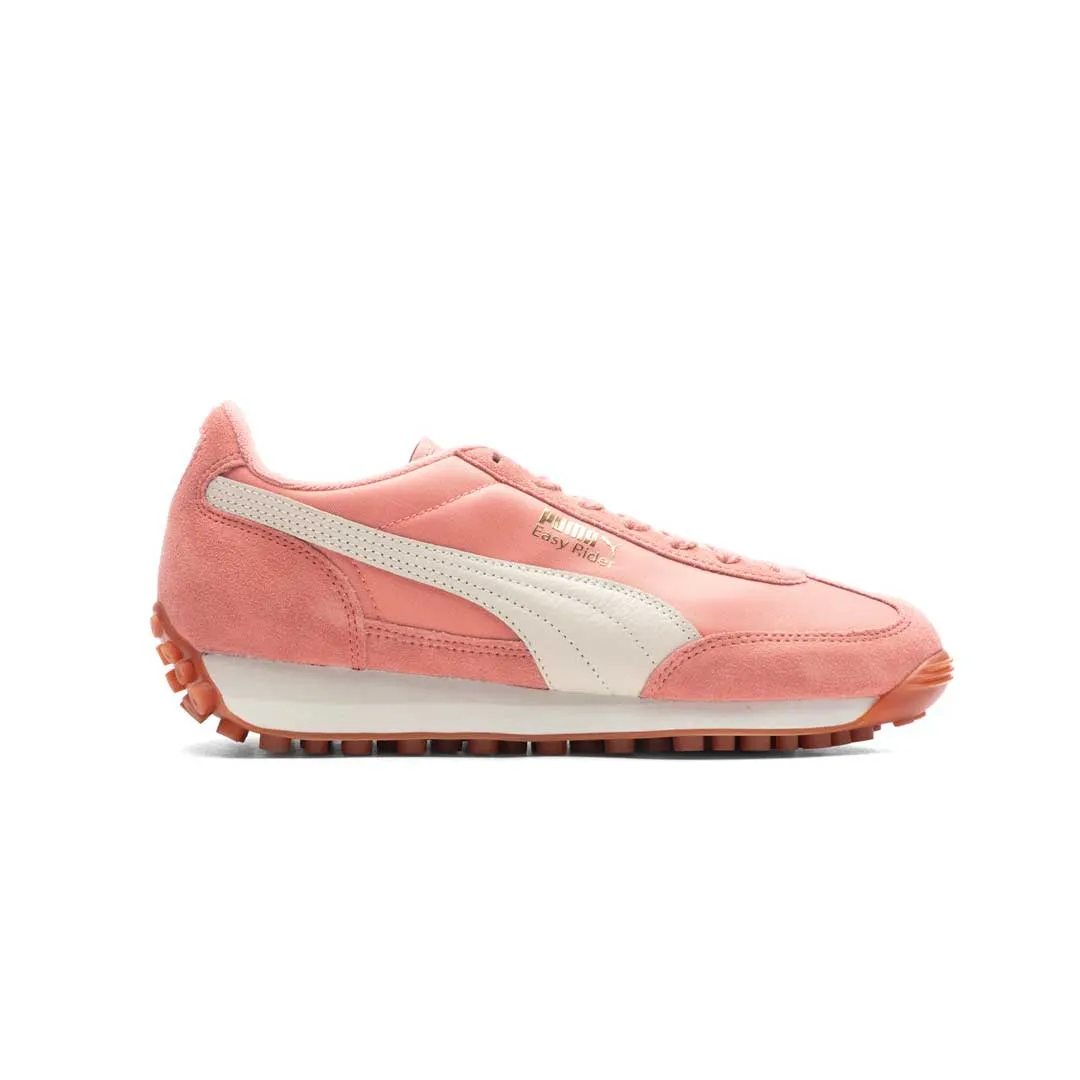 Puma - Chaussures vintage Easy Rider pour femme (400773 19)