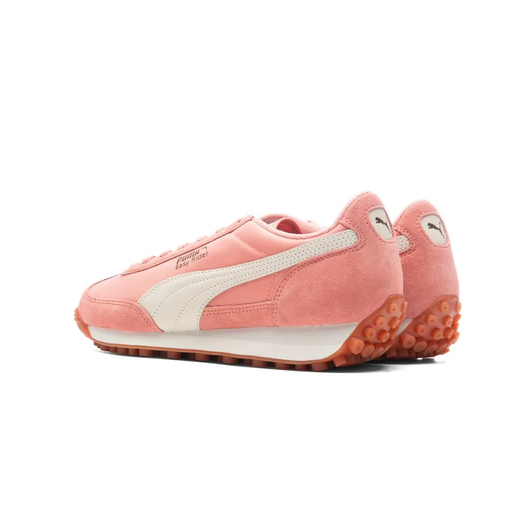 Puma - Chaussures vintage Easy Rider pour femme (400773 19)