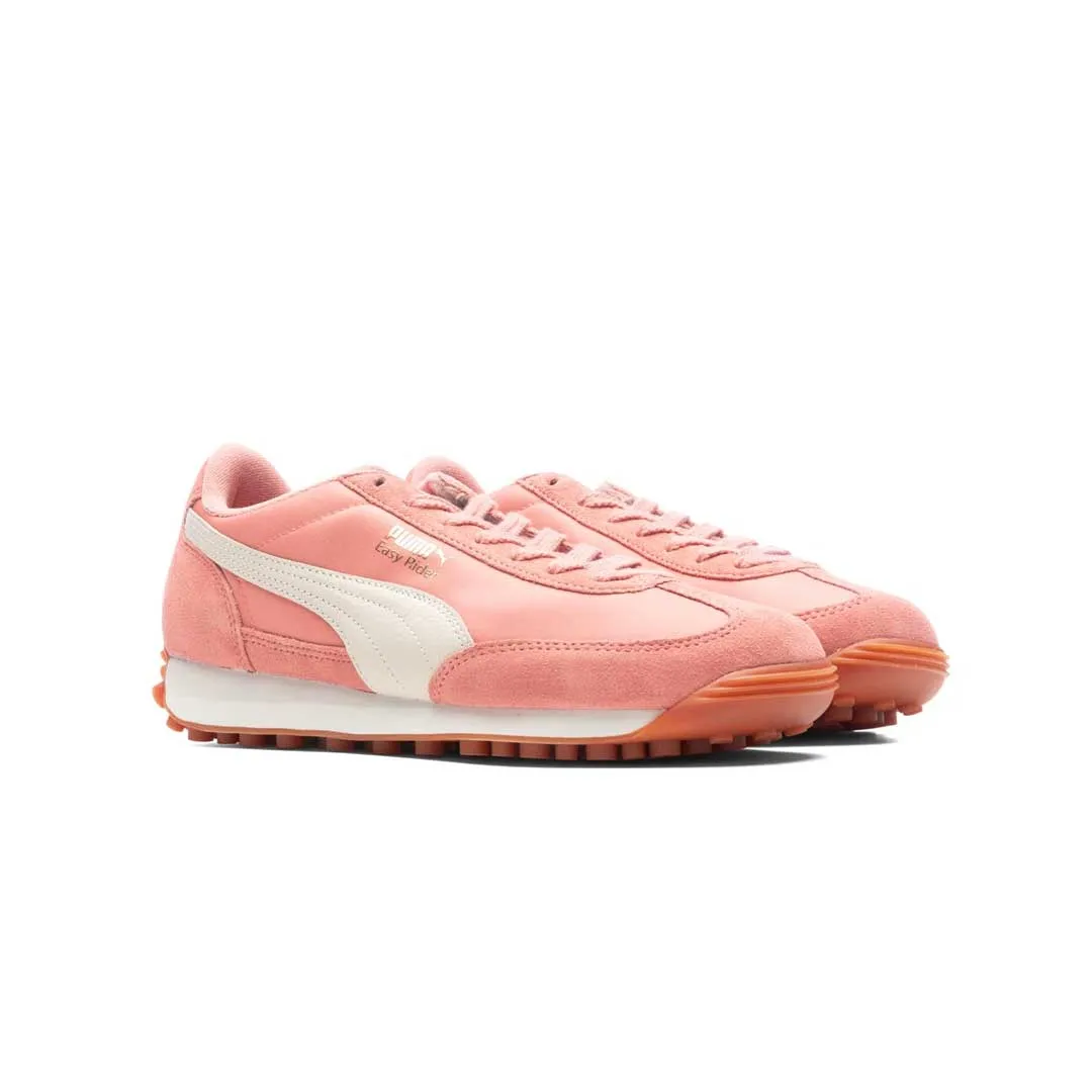 Puma - Chaussures vintage Easy Rider pour femme (400773 19)