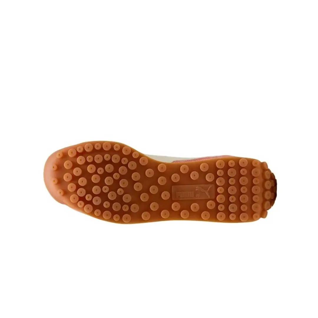 Puma - Chaussures vintage Easy Rider pour femme (400773 19)