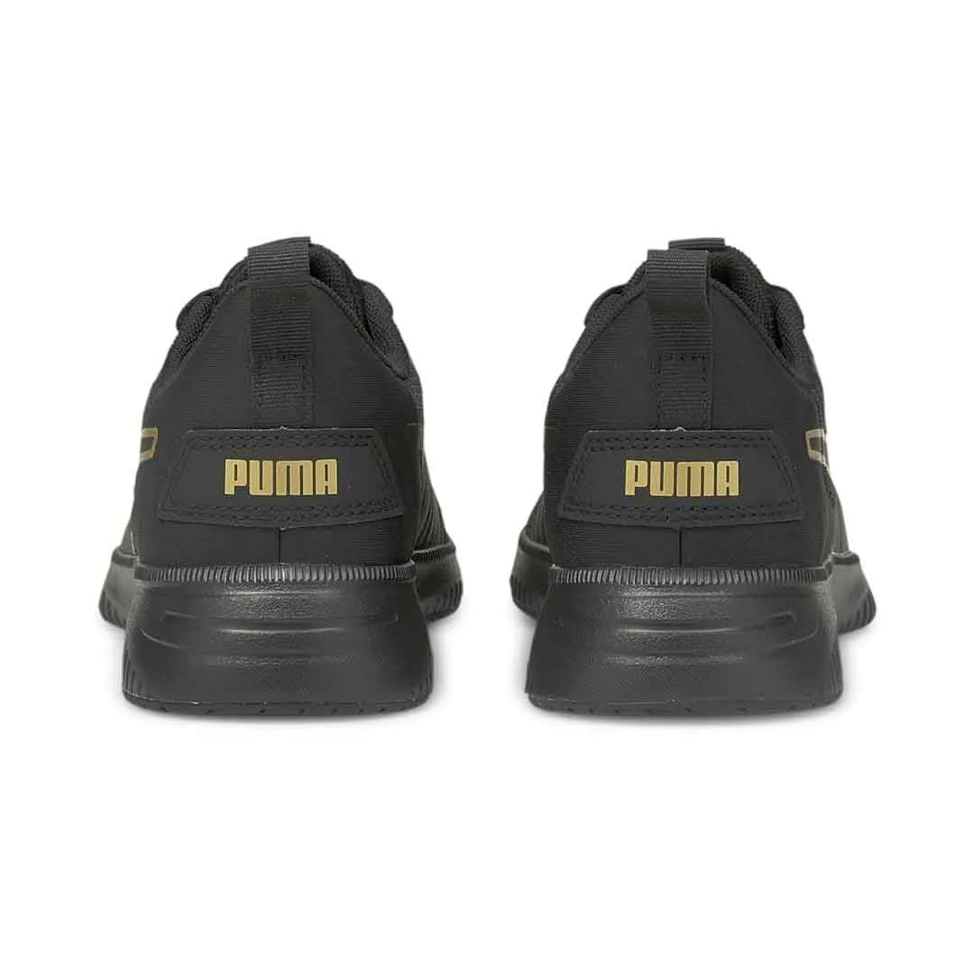 Puma - Chaussures Flyer Flex pour Femme (195507 03)
