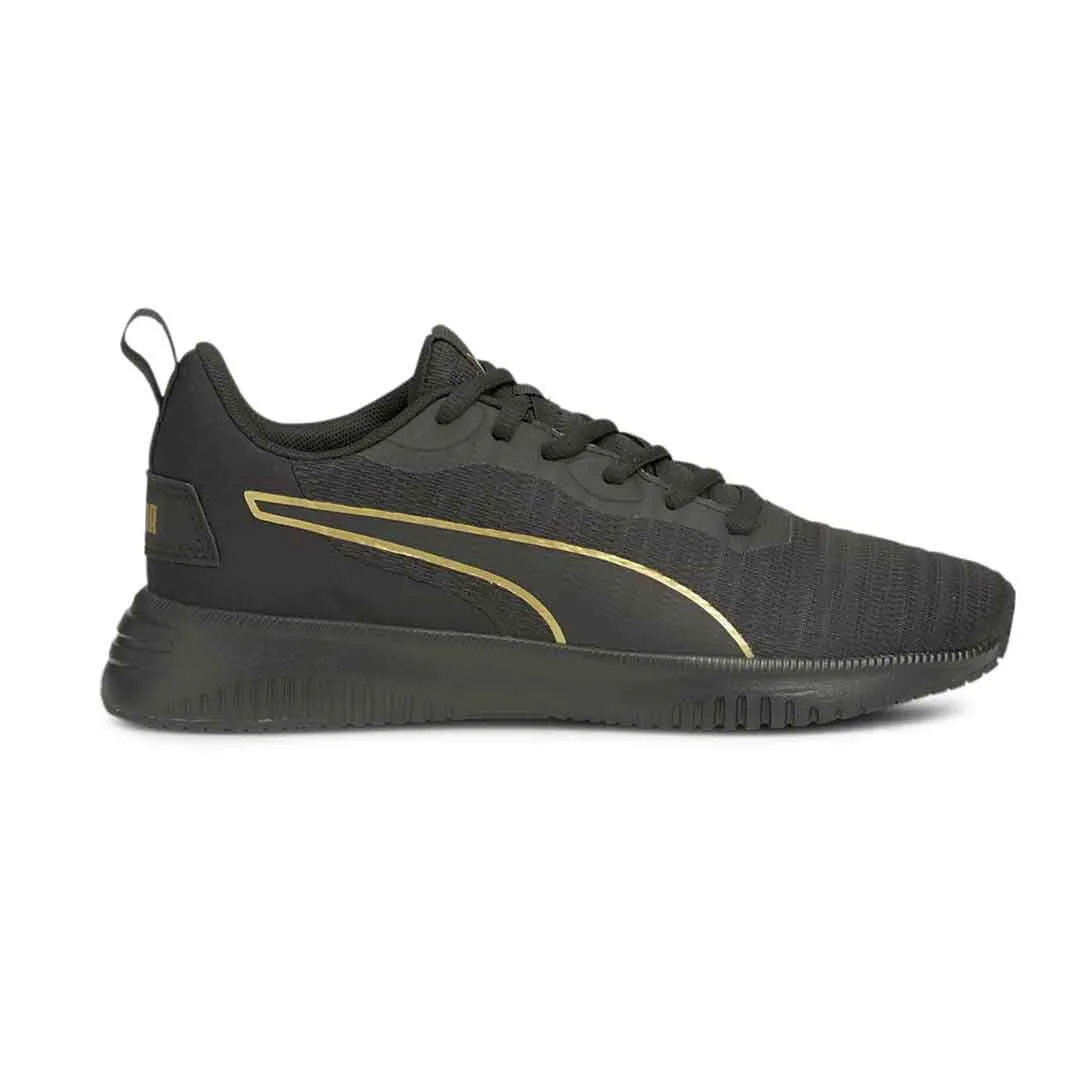 Puma - Chaussures Flyer Flex pour Femme (195507 03)