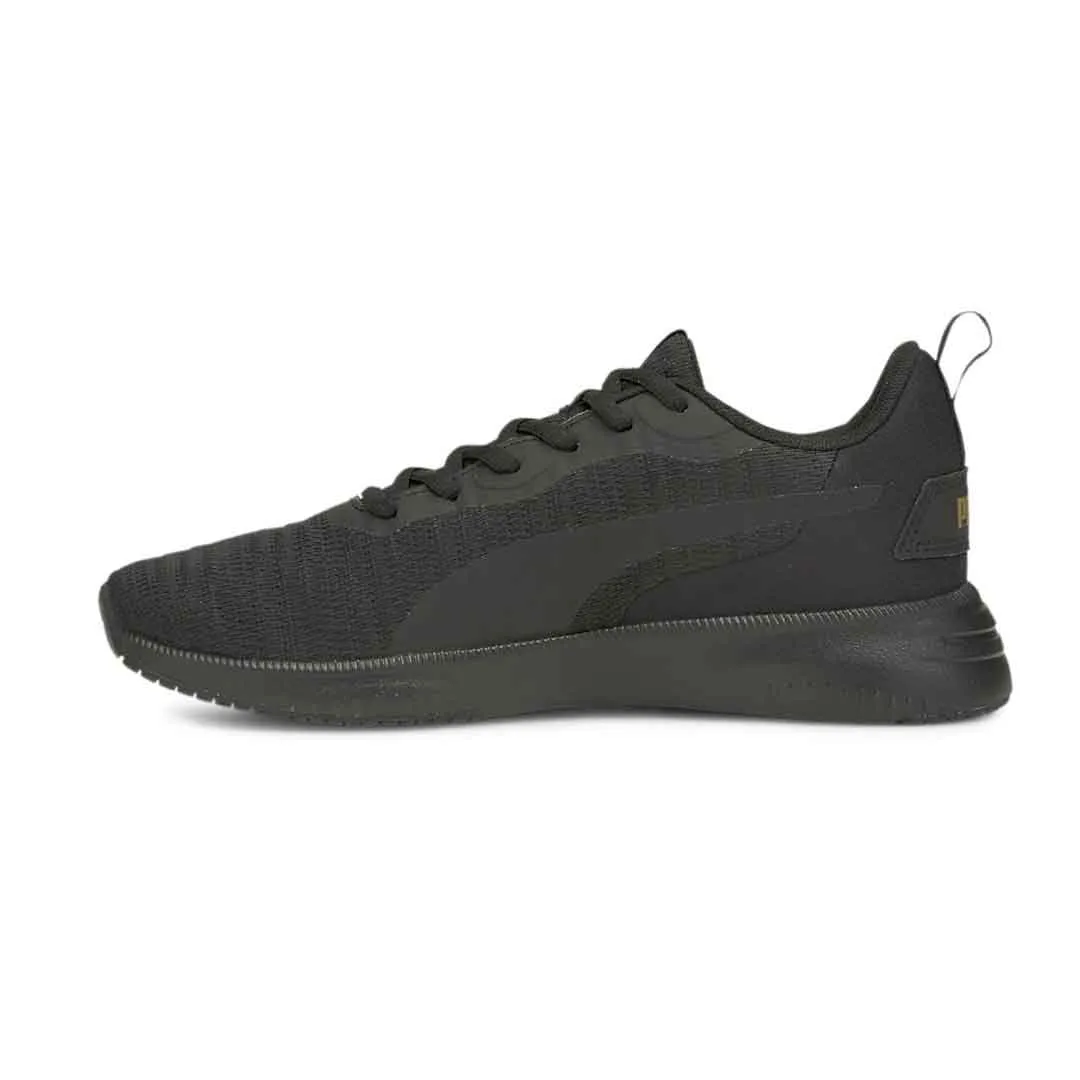 Puma - Chaussures Flyer Flex pour Femme (195507 03)