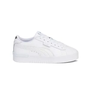 Puma - Chaussures Jada Renew pour Femme (386401 01)