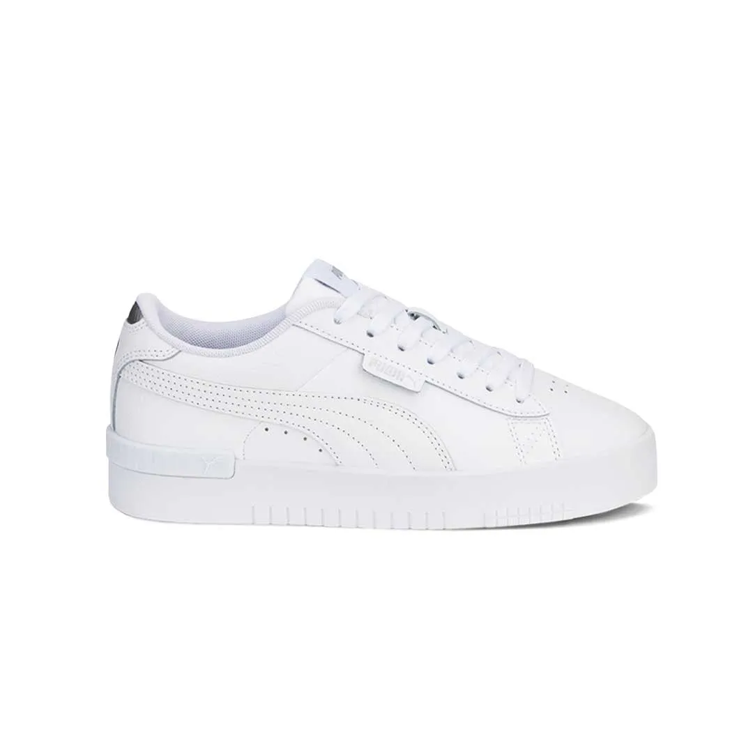 Puma - Chaussures Jada Renew pour Femme (386401 01)