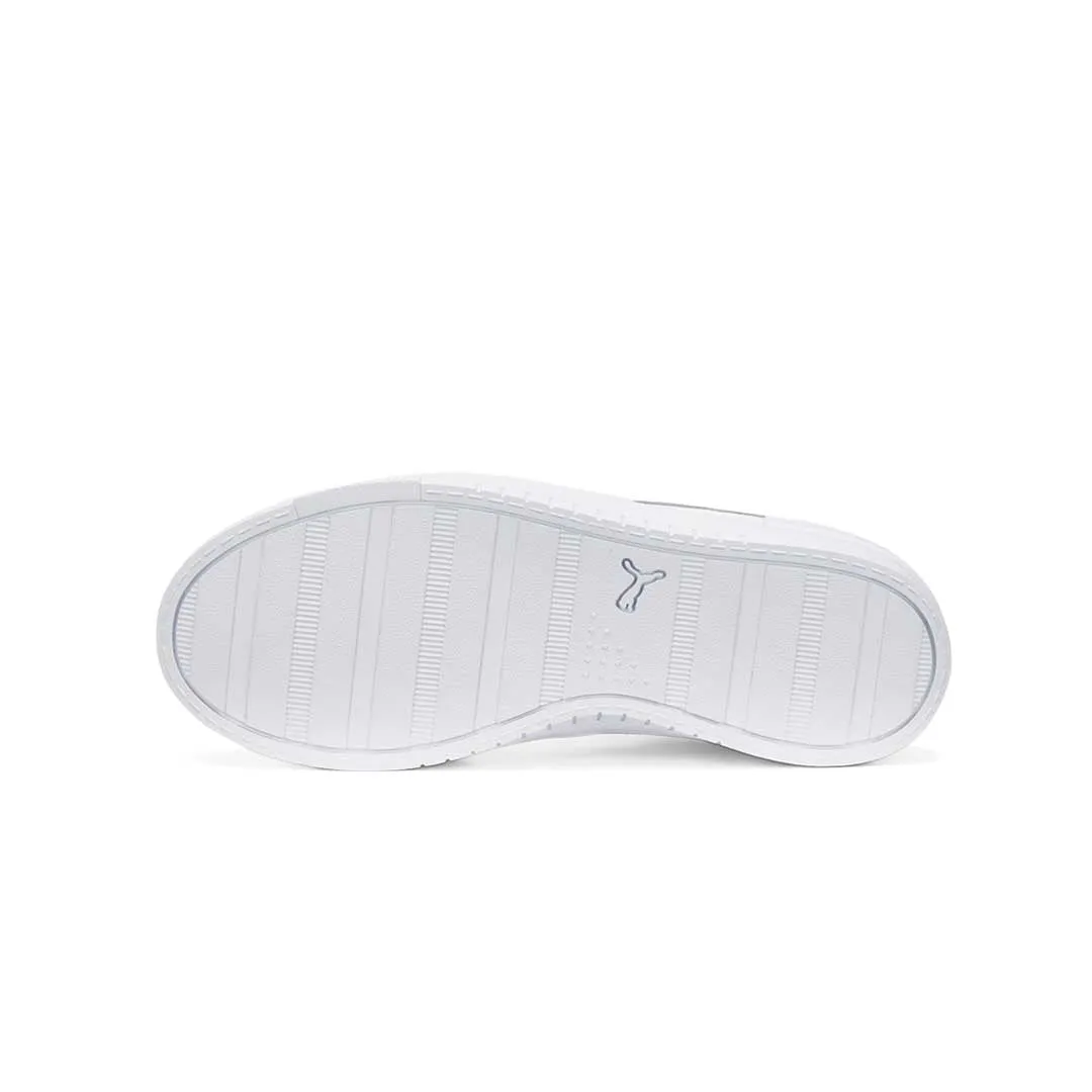 Puma - Chaussures Jada Renew pour Femme (386401 01)