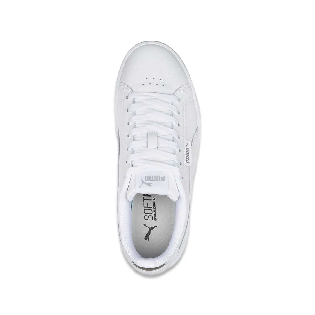 Puma - Chaussures Jada Renew pour Femme (386401 01)