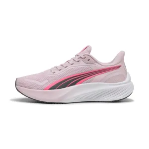 PUMA Chaussures de Course Pounce Lite pour Femmes - Chaussures Femmes Hey Dude