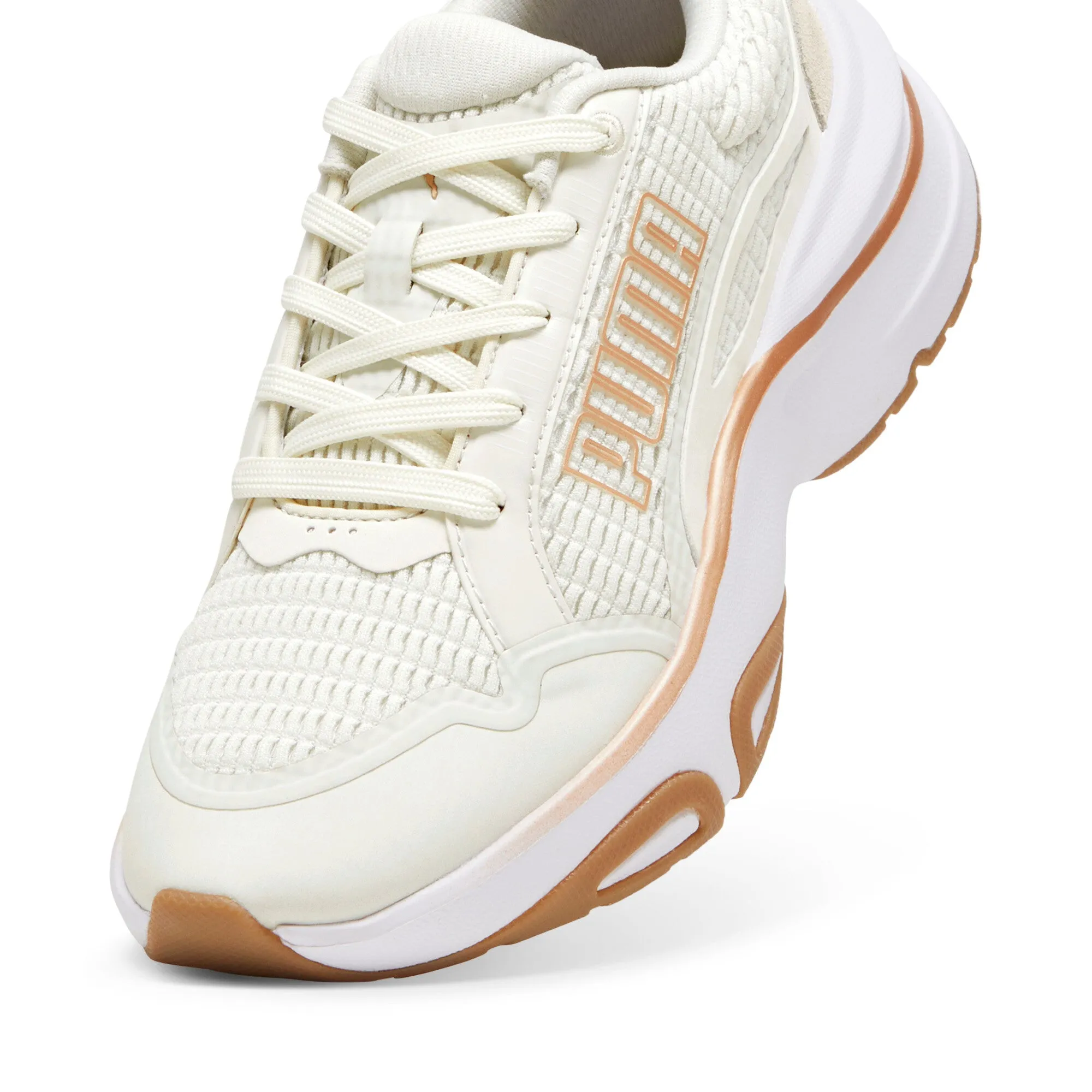 PUMA Chaussures de course SOFTRIDE Divine pour femmes Hey Dude