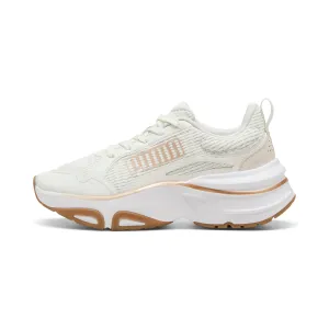 PUMA Chaussures de course SOFTRIDE Divine pour femmes Hey Dude