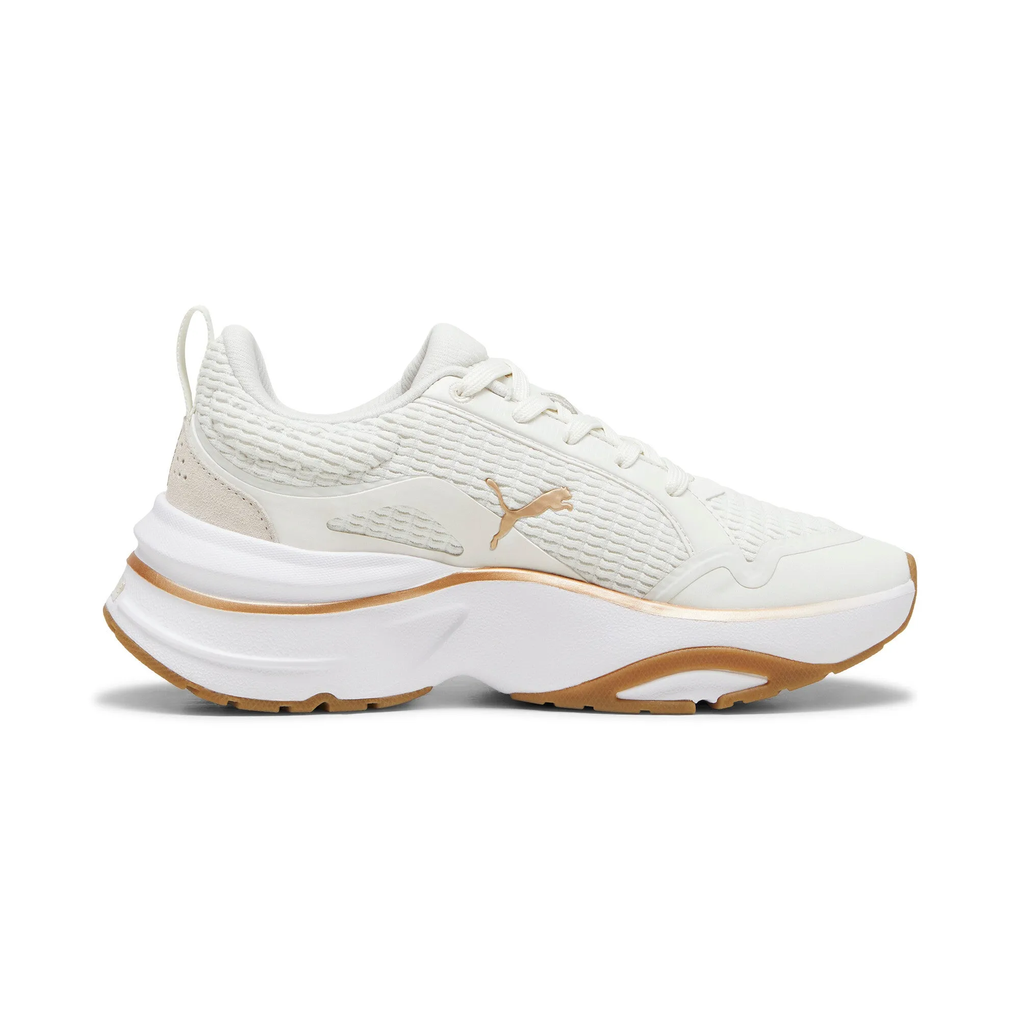 PUMA Chaussures de course SOFTRIDE Divine pour femmes Hey Dude