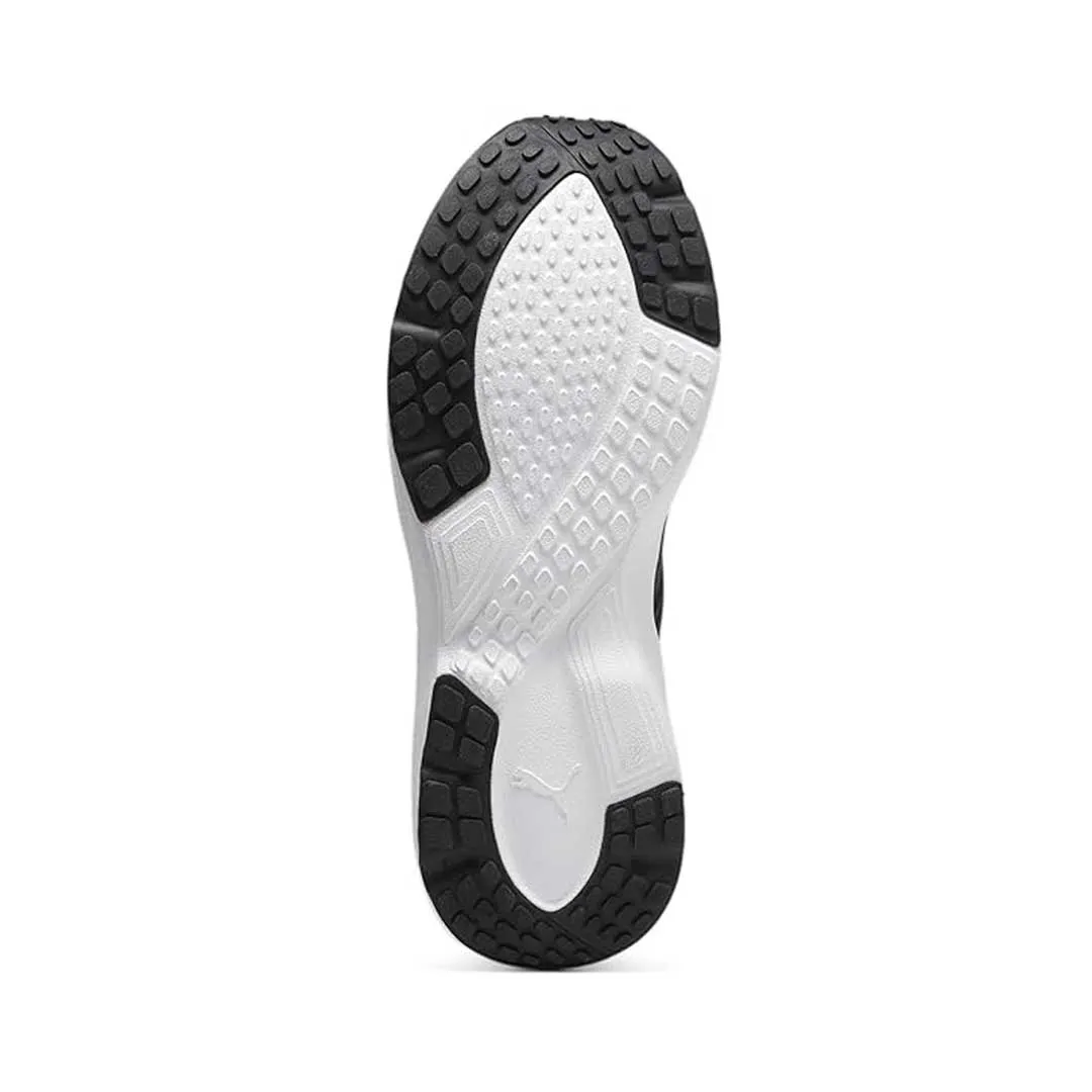 Puma - Chaussures Mayve Softride pour Femme (310160 01)
